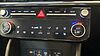 Hyundai TUCSON 1.6 T-GDi Ultimate SUV 5dr Petrol Manual Euro 6 (s/s) (160 ps) Sailng Blue Prl