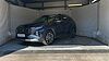 Hyundai TUCSON 1.6 T-GDi Ultimate SUV 5dr Petrol Manual Euro 6 (s/s) (160 ps) Sailng Blue Prl