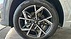 Hyundai TUCSON 1.6 T-GDi N Line Edition SUV 5dr Petrol Manual Euro 6 (s/s) (150 ps) SHADOW GREY