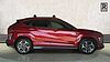 Hyundai KONA 1.0 T-GDi N Line S SUV 5dr Petrol DCT Euro 6 (s/s) (120 ps) Ultimate Red