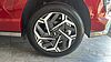 Hyundai KONA 1.0 T-GDi N Line S SUV 5dr Petrol DCT Euro 6 (s/s) (120 ps) Ultimate Red