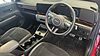 Hyundai KONA 1.0 T-GDi N Line S SUV 5dr Petrol DCT Euro 6 (s/s) (120 ps) Ultimate Red
