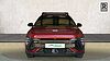 Hyundai KONA 1.0 T-GDi N Line S SUV 5dr Petrol DCT Euro 6 (s/s) (120 ps) Ultimate Red