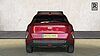 Hyundai KONA 1.0 T-GDi N Line S SUV 5dr Petrol DCT Euro 6 (s/s) (120 ps) Ultimate Red
