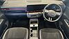 Hyundai KONA 1.0 T-GDi N Line S SUV 5dr Petrol DCT Euro 6 (s/s) (120 ps) Ultimate Red