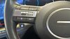 Hyundai KONA 1.0 T-GDi N Line S SUV 5dr Petrol DCT Euro 6 (s/s) (120 ps) Ultimate Red