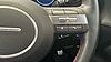 Hyundai KONA 1.0 T-GDi N Line S SUV 5dr Petrol DCT Euro 6 (s/s) (120 ps) Ultimate Red