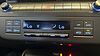 Hyundai KONA 1.0 T-GDi N Line S SUV 5dr Petrol DCT Euro 6 (s/s) (120 ps) Ultimate Red