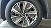Hyundai TUCSON 1.6 T-GDi SE Connect SUV 5dr Petrol Manual Euro 6 (s/s) (150 ps) Dark Knight