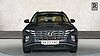 Hyundai TUCSON 1.6 T-GDi SE Connect SUV 5dr Petrol Manual Euro 6 (s/s) (150 ps) Dark Knight