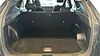 Hyundai TUCSON 1.6 T-GDi SE Connect SUV 5dr Petrol Manual Euro 6 (s/s) (150 ps) Dark Knight