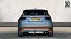 Hyundai TUCSON 1.6 h T-GDi N Line S SUV 5dr Petrol Hybrid Auto Euro 6 (s/s) (230 ps) Silver