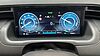 Hyundai TUCSON 1.6 h T-GDi N Line S SUV 5dr Petrol Hybrid Auto Euro 6 (s/s) (230 ps) Silver