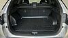 Hyundai TUCSON 1.6 h T-GDi N Line S SUV 5dr Petrol Hybrid Auto Euro 6 (s/s) (230 ps) Silver