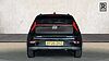 Hyundai BAYON 1.0 T-GDi Tech Line SUV 5dr Petrol Manual Euro 6 (s/s) (90 ps) Phantom Black