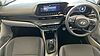 Hyundai BAYON 1.0 T-GDi Tech Line SUV 5dr Petrol Manual Euro 6 (s/s) (90 ps) Phantom Black