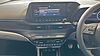Hyundai BAYON 1.0 T-GDi Tech Line SUV 5dr Petrol Manual Euro 6 (s/s) (90 ps) Phantom Black