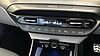 Hyundai BAYON 1.0 T-GDi Tech Line SUV 5dr Petrol Manual Euro 6 (s/s) (90 ps) Phantom Black