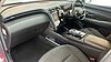 Hyundai TUCSON 1.6 h T-GDi Premium SUV 5dr Petrol Hybrid Auto Euro 6 (s/s) (230 ps) Red