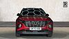 Hyundai TUCSON 1.6 h T-GDi Premium SUV 5dr Petrol Hybrid Auto Euro 6 (s/s) (230 ps) Red