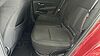 Hyundai TUCSON 1.6 h T-GDi Premium SUV 5dr Petrol Hybrid Auto Euro 6 (s/s) (230 ps) Red