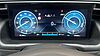 Hyundai TUCSON 1.6 h T-GDi Premium SUV 5dr Petrol Hybrid Auto Euro 6 (s/s) (230 ps) Red