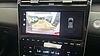 Hyundai TUCSON 1.6 h T-GDi Premium SUV 5dr Petrol Hybrid Auto Euro 6 (s/s) (230 ps) Red