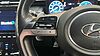 Hyundai TUCSON 1.6 h T-GDi Premium SUV 5dr Petrol Hybrid Auto Euro 6 (s/s) (230 ps) Red