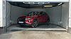 Hyundai TUCSON 1.6 h T-GDi Premium SUV 5dr Petrol Hybrid Auto Euro 6 (s/s) (230 ps) Red