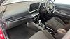 Hyundai BAYON 1.0 T-GDi MHEV Premium SUV 5dr Petrol Hybrid DCT Euro 6 (s/s) (100 ps) Red