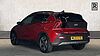 Hyundai BAYON 1.0 T-GDi MHEV Premium SUV 5dr Petrol Hybrid DCT Euro 6 (s/s) (100 ps) Red