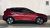 Hyundai BAYON 1.0 T-GDi MHEV Premium SUV 5dr Petrol Hybrid DCT Euro 6 (s/s) (100 ps) Red
