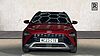 Hyundai BAYON 1.0 T-GDi MHEV Premium SUV 5dr Petrol Hybrid DCT Euro 6 (s/s) (100 ps) Red