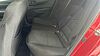 Hyundai BAYON 1.0 T-GDi MHEV Premium SUV 5dr Petrol Hybrid DCT Euro 6 (s/s) (100 ps) Red