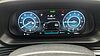 Hyundai BAYON 1.0 T-GDi MHEV Premium SUV 5dr Petrol Hybrid DCT Euro 6 (s/s) (100 ps) Red
