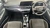 Hyundai BAYON 1.0 T-GDi MHEV Premium SUV 5dr Petrol Hybrid DCT Euro 6 (s/s) (100 ps) Red