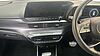 Hyundai BAYON 1.0 T-GDi MHEV Premium SUV 5dr Petrol Hybrid DCT Euro 6 (s/s) (100 ps) Red