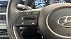 Hyundai BAYON 1.0 T-GDi MHEV Premium SUV 5dr Petrol Hybrid DCT Euro 6 (s/s) (100 ps) Red