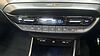 Hyundai BAYON 1.0 T-GDi MHEV Premium SUV 5dr Petrol Hybrid DCT Euro 6 (s/s) (100 ps) Red