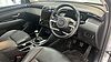 Hyundai TUCSON 1.6 T-GDi Ultimate SUV 5dr Petrol Manual Euro 6 (s/s) (150 ps) Grey