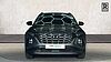 Hyundai TUCSON 1.6 T-GDi Ultimate SUV 5dr Petrol Manual Euro 6 (s/s) (150 ps) Grey