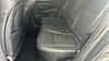 Hyundai TUCSON 1.6 T-GDi Ultimate SUV 5dr Petrol Manual Euro 6 (s/s) (150 ps) Grey