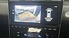 Hyundai TUCSON 1.6 T-GDi Ultimate SUV 5dr Petrol Manual Euro 6 (s/s) (150 ps) Grey