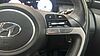 Hyundai TUCSON 1.6 T-GDi Ultimate SUV 5dr Petrol Manual Euro 6 (s/s) (150 ps) Grey
