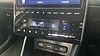 Hyundai TUCSON 1.6 T-GDi Ultimate SUV 5dr Petrol Manual Euro 6 (s/s) (150 ps) Grey