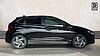 Hyundai I20 1.0 T-GDi Tech Line Hatchback 5dr Petrol Manual Euro 6 (s/s) (90 ps) PHANTOM BLACK