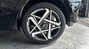 Hyundai I20 1.0 T-GDi Tech Line Hatchback 5dr Petrol Manual Euro 6 (s/s) (90 ps) PHANTOM BLACK
