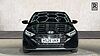Hyundai I20 1.0 T-GDi Tech Line Hatchback 5dr Petrol Manual Euro 6 (s/s) (90 ps) PHANTOM BLACK