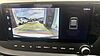 Hyundai I20 1.0 T-GDi Tech Line Hatchback 5dr Petrol Manual Euro 6 (s/s) (90 ps) PHANTOM BLACK