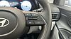 Hyundai I20 1.0 T-GDi Tech Line Hatchback 5dr Petrol Manual Euro 6 (s/s) (90 ps) PHANTOM BLACK